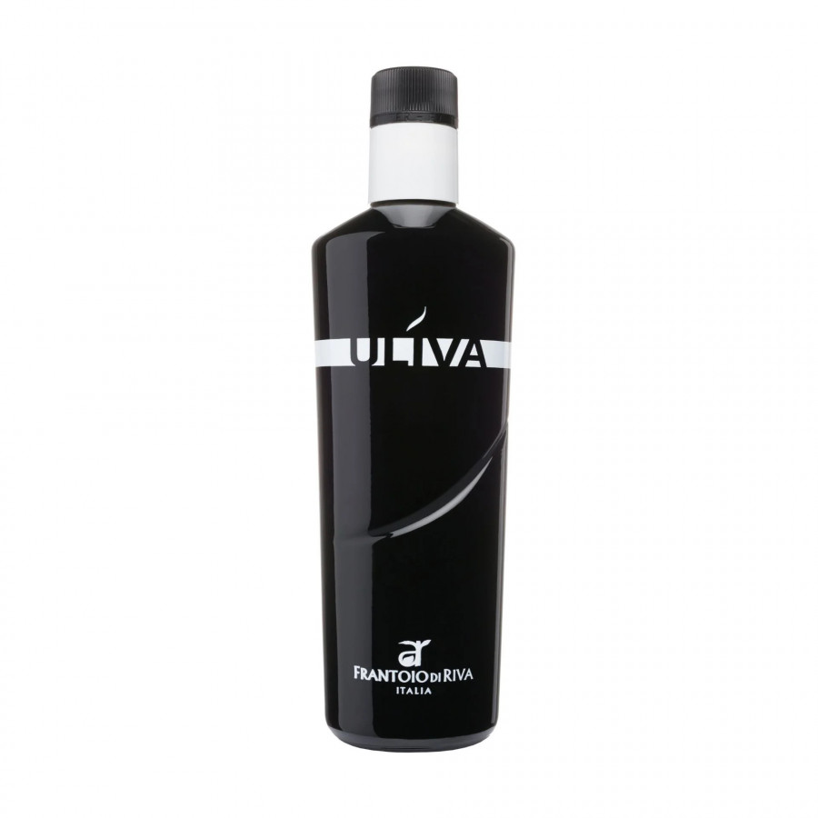 Uliva – DOP Garda Trentino extra panenský olivový olej | Casaliva