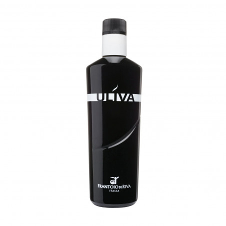 Olivový olej Uliva – DOP Garda Trentino