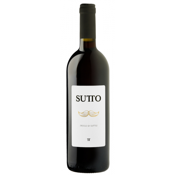 sutto