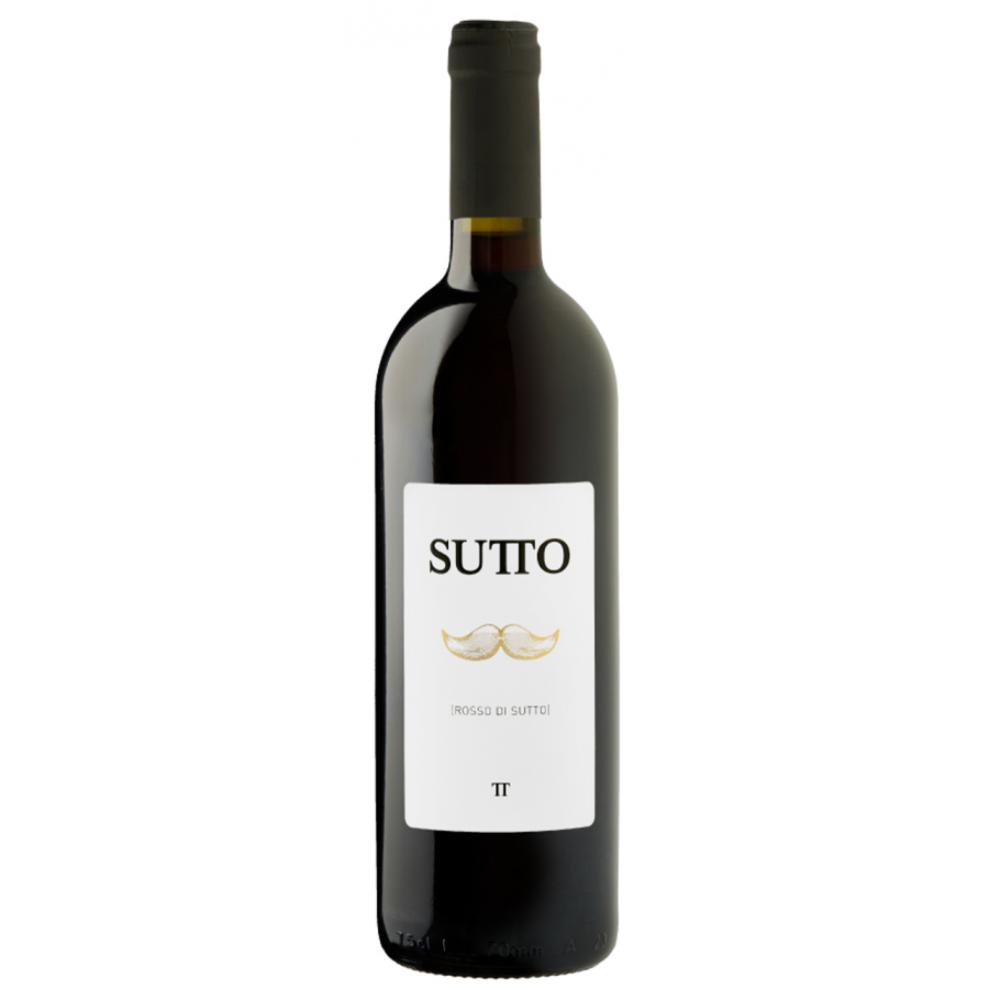 sutto sutto