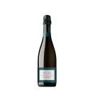 Extra Brut