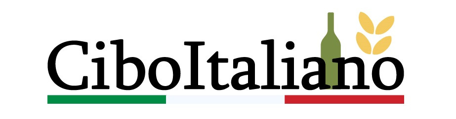 Ciboitaliano