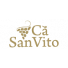 Ca San Vito
