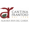 Agraria Riva Del Garda