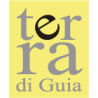 Azienda Agricola Terra di Guia