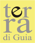 Azienda Agricola Terra di Guia
