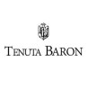 Tenuta Baron