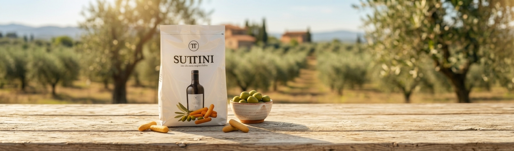 Suttini